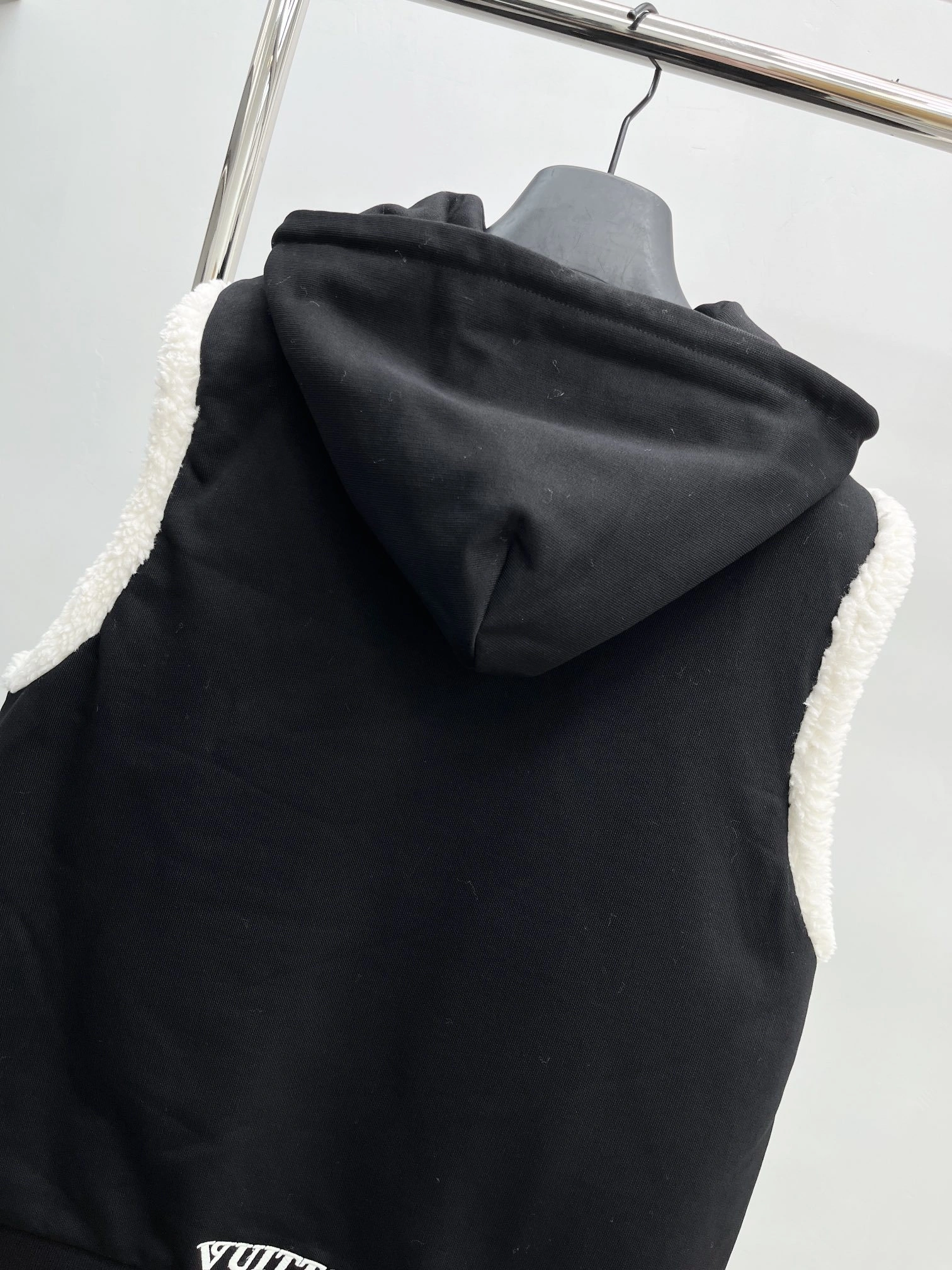 wg.luxury-- 8V reversible Cotton item: E-F443J1642H